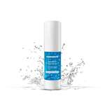 Aqua Glow Face Serum with Himalayan Thermal Water and Hyaluronic Acid